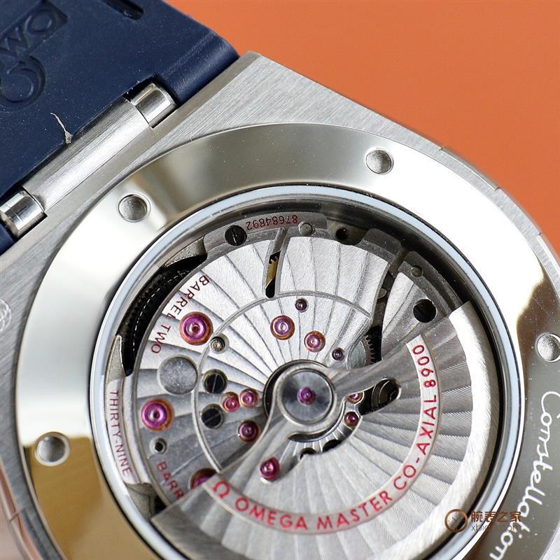 202457162142518 1250